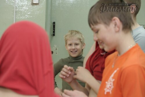 _MG_0040_r